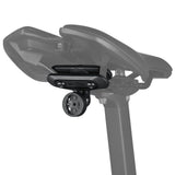Magicshine Nefty Bike Tracker