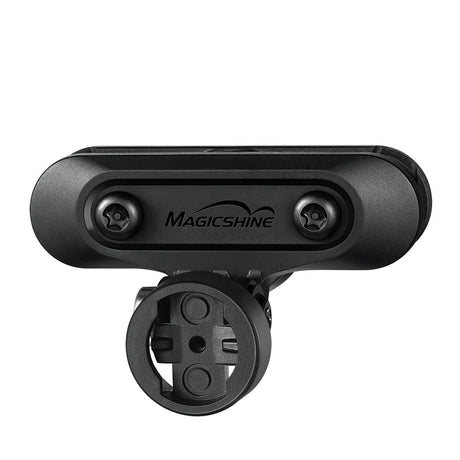 Magicshine Nefty Bike Tracker