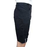 Netti Mens Super Shy Shorts