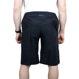 Netti Mens Super Shy Shorts