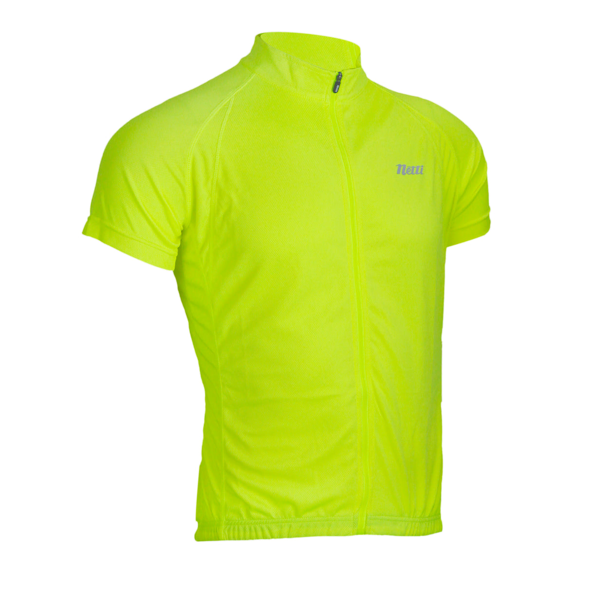 Netti Kids Mini Breeze Jersey