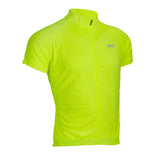 Netti Kids Mini Breeze Jersey