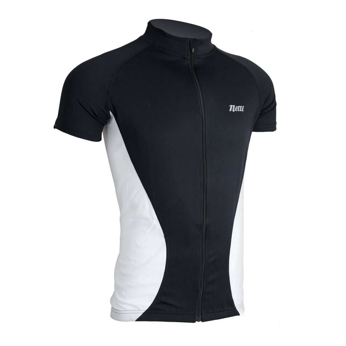 Netti Mens Cruze Jersey