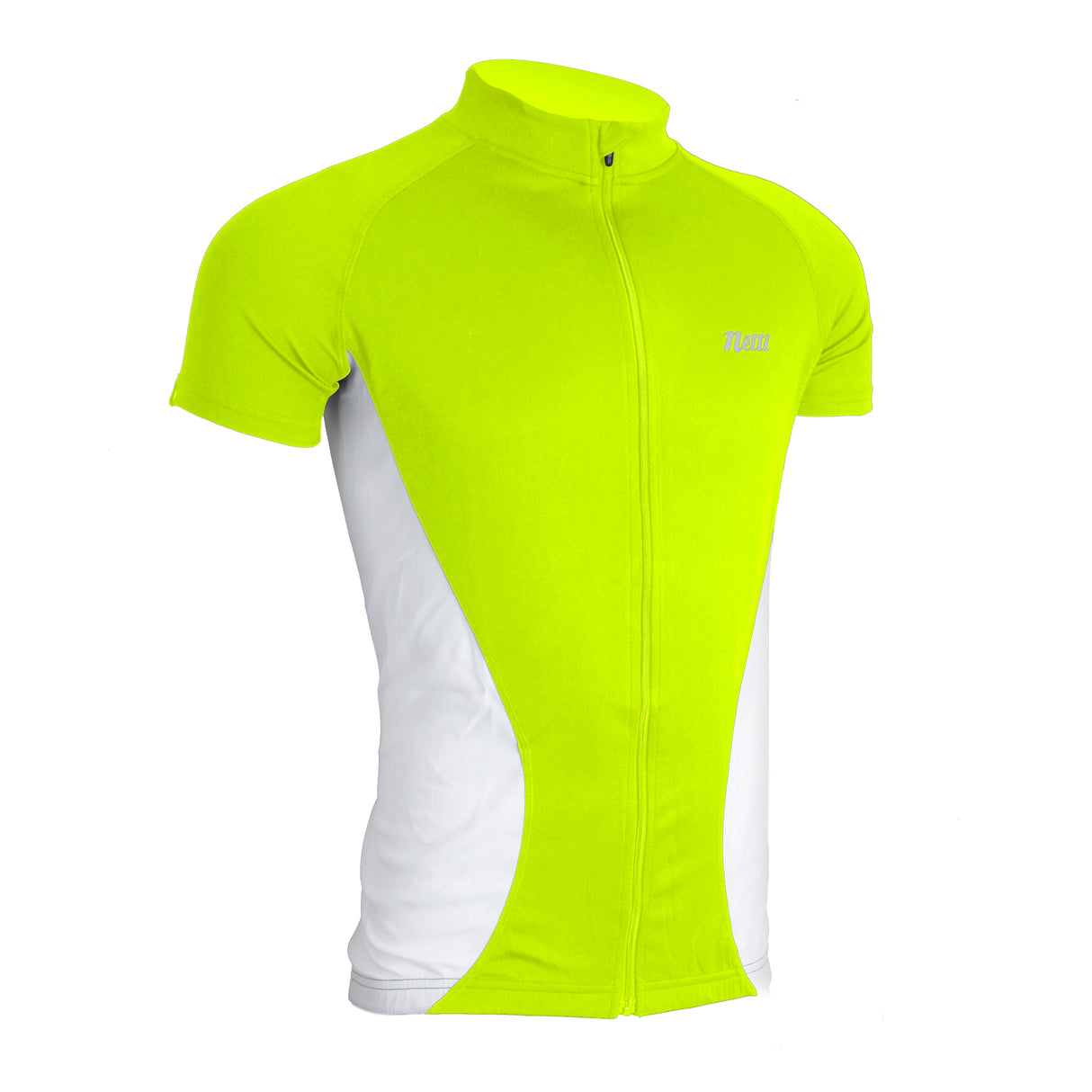 Netti Mens Cruze Jersey