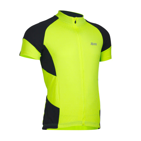 Netti Mens Cruze Plus Jersey