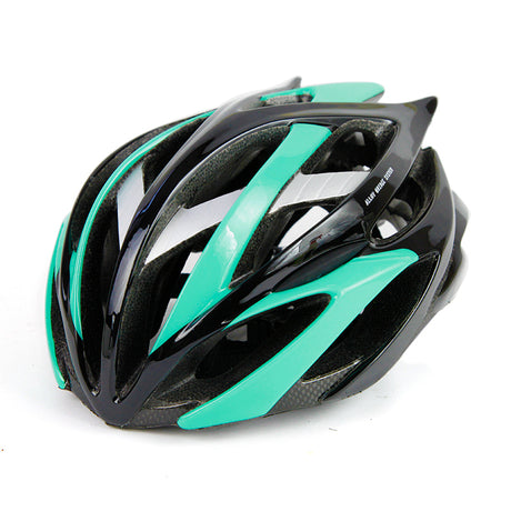 Netti Phoenix Road Helmet