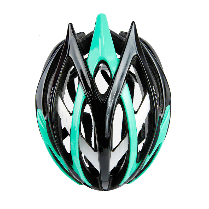 Netti Phoenix Road Helmet