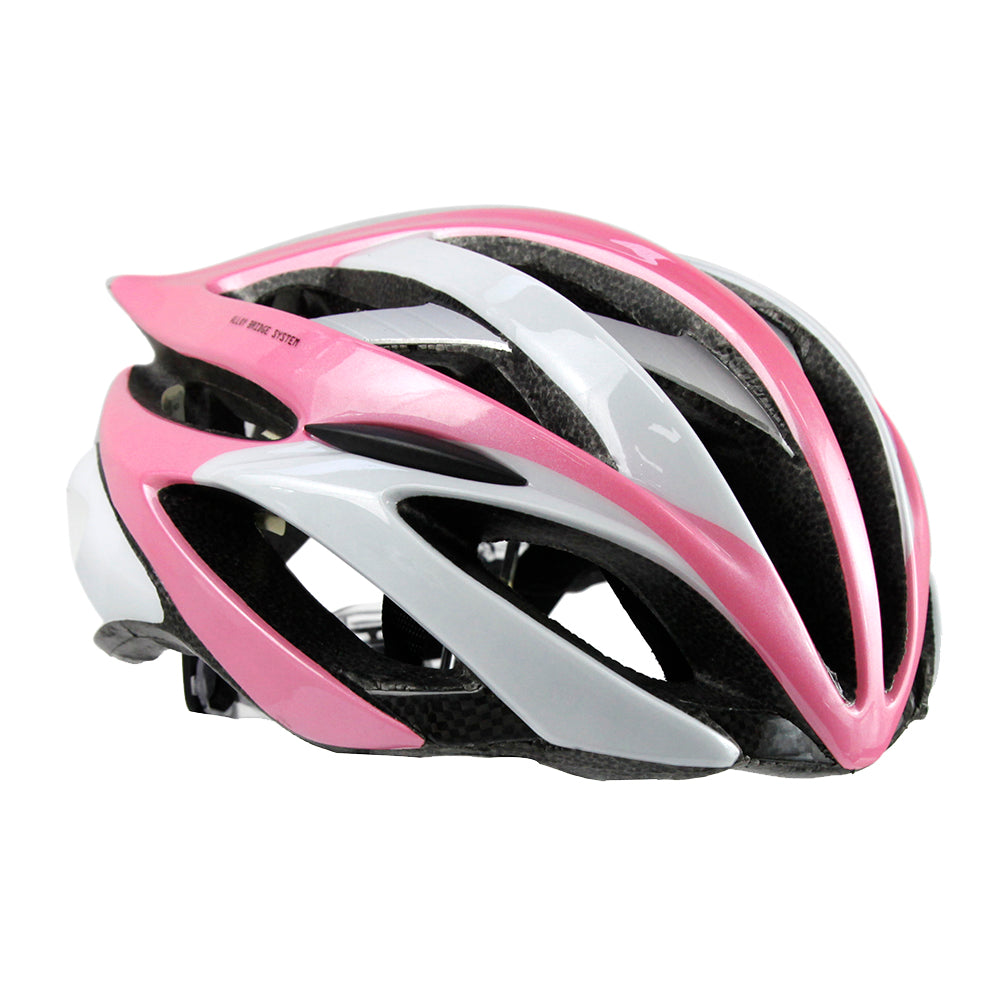 Netti Phoenix Road Helmet