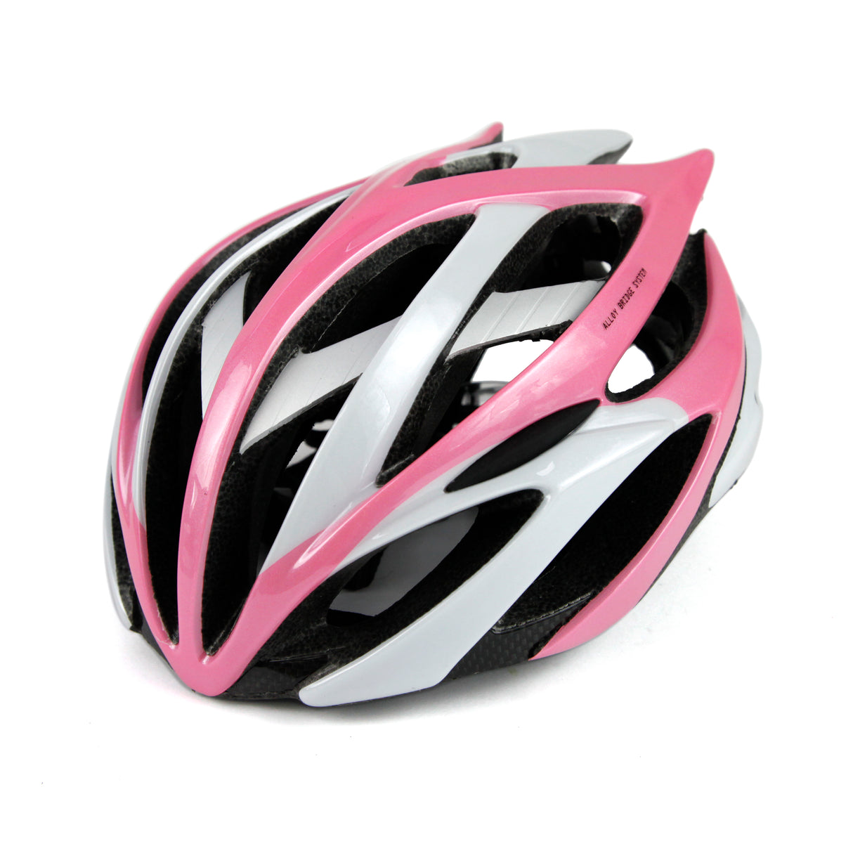 Netti Phoenix Road Helmet