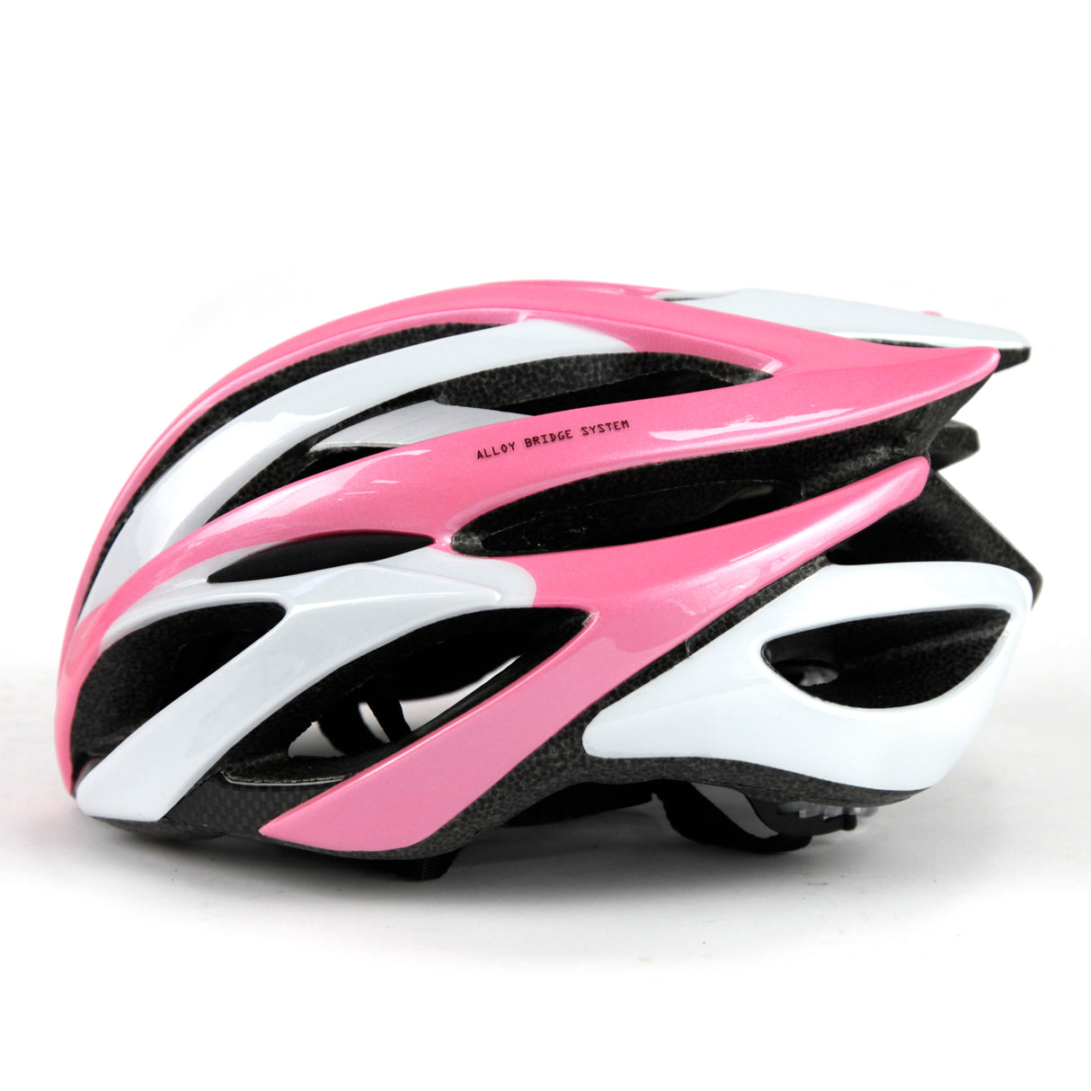 Netti Phoenix Road Helmet