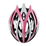 Netti Phoenix Road Helmet