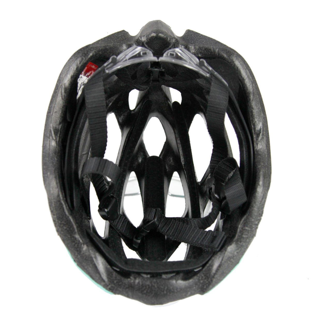 Netti Phoenix Road Helmet