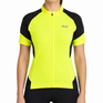 Netti Womens Cruze Plus Jersey
