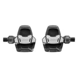 Look Keo Blade Carbon Road Pedals