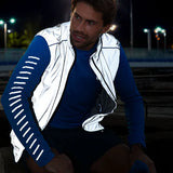 Proviz Mens Reflect360 Active Vest