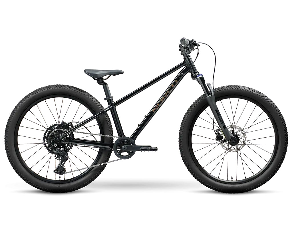 24" Norco Charger Youth (2027)