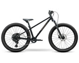 24" Norco Charger Youth (2027)