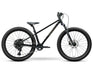 24" Norco Charger Youth (2027)