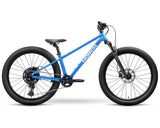 24" Norco Charger Youth (2027)
