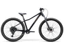 26" Norco Charger Youth (2027)