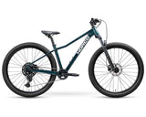 26" Norco Charger Youth (2027)