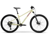Norco Storm 120 (2026)