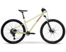 Norco Storm 120 (2026)