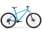 Norco Storm 4