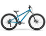 24" Norco Storm Youth (2026)