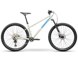 Norco Charger A2 (2027)