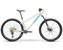 Norco Charger A2 (2027)