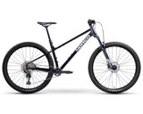 Norco Charger A2 (2027)