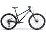Norco Charger A2 (2027)