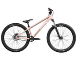 26" Norco Rampage 1 (2027)