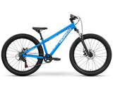 24" Norco Storm Youth (2027)