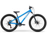 24" Norco Storm Youth (2027)