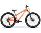 24" Norco Storm Youth (2027)