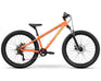 24" Norco Storm Youth (2027)