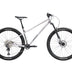 Norco Charger A2 Hardtail MTB (2025)
