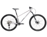 Norco Charger A2 Hardtail MTB (2025)