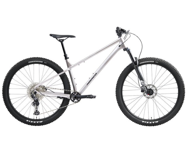 Norco Charger A2 Hardtail MTB (2025)