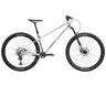 Norco Charger A2 Hardtail MTB (2025)