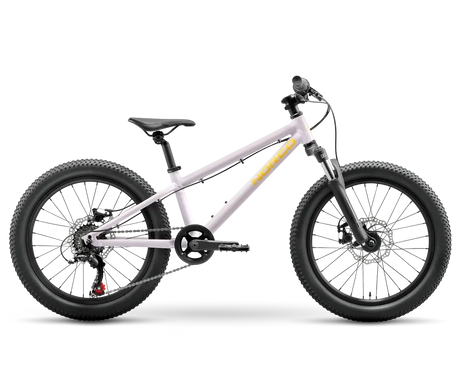 Norco Storm 20 Disc Kids Mountain Bike