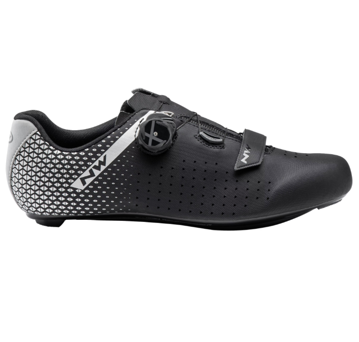 Northwave Core Plus 2 Road Shoes