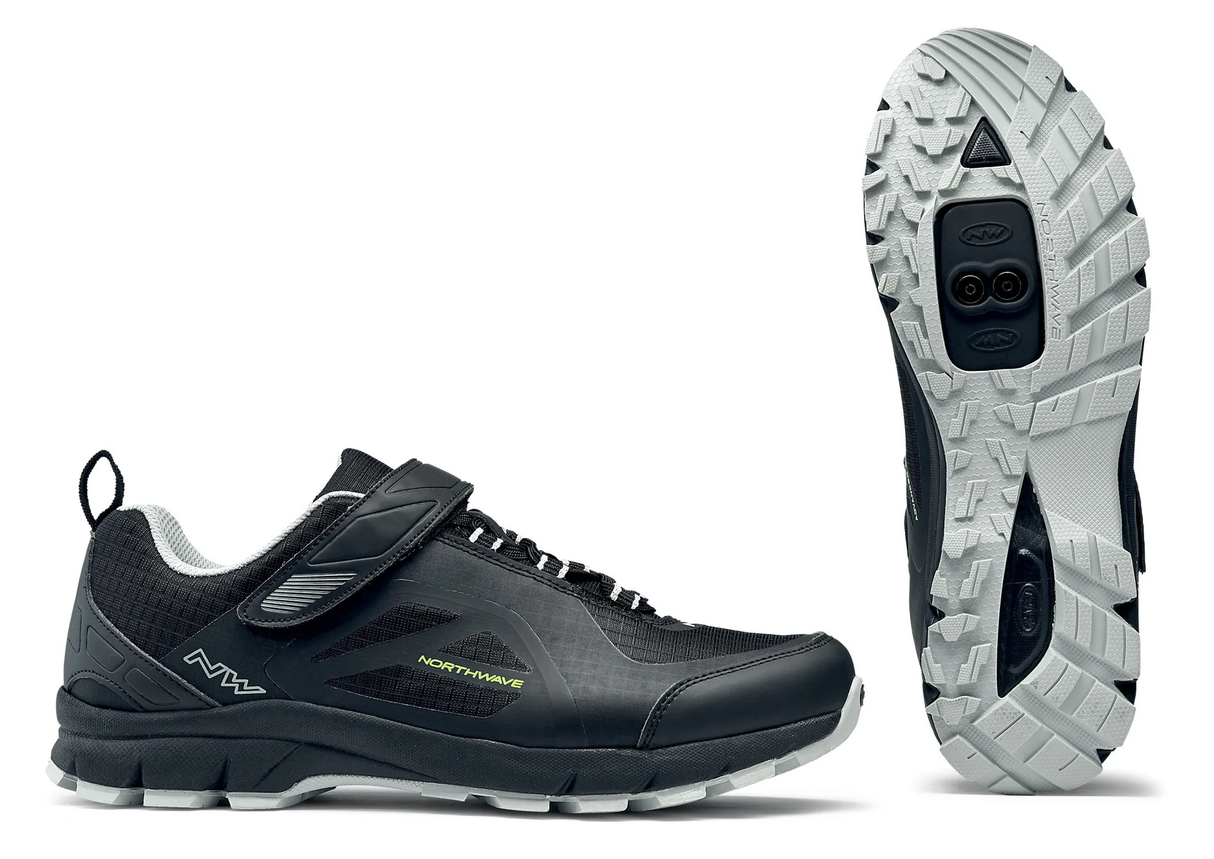 Northwave Escape Evo Shoes