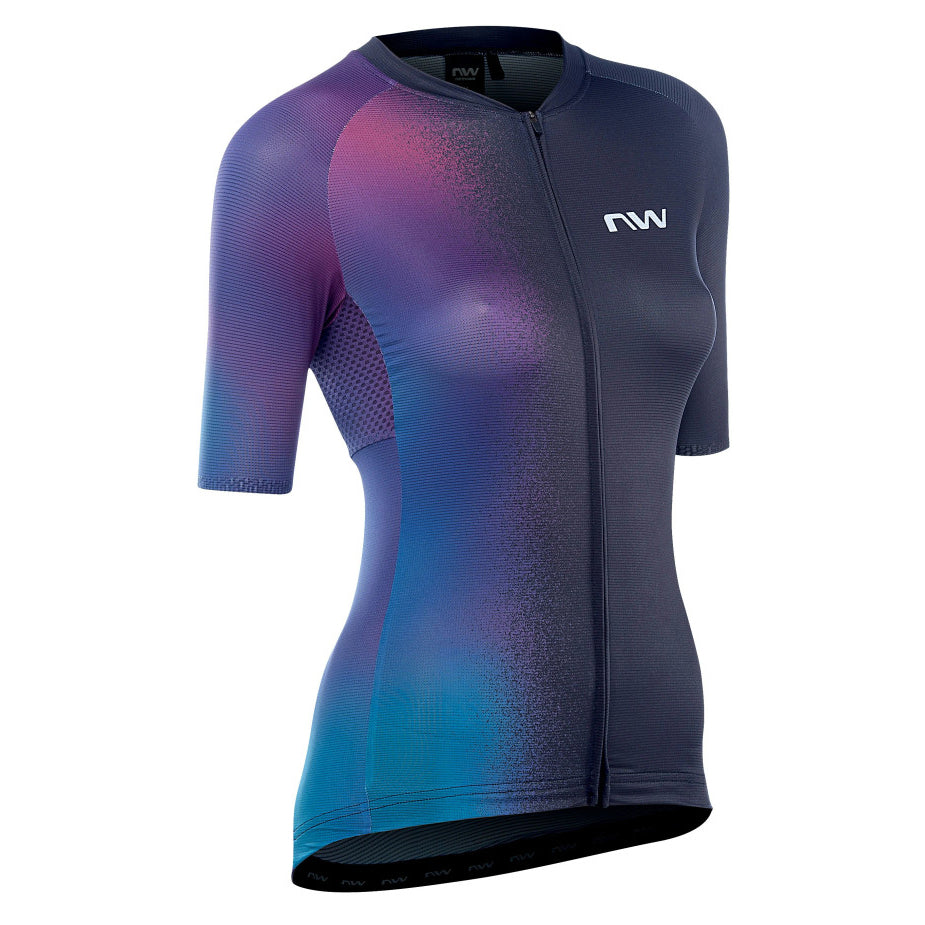 Northwave Womens Blade Jersey