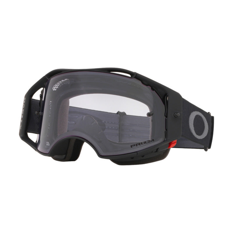 Oakley Airbrake MTB Goggles