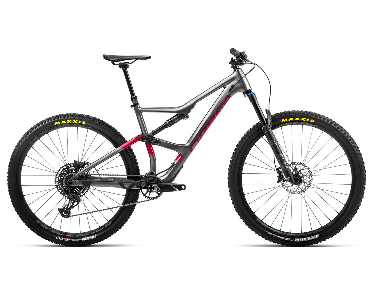 Orbea Occam H30 (2021)