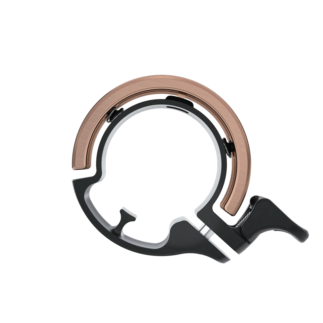 Knog Oi Classic Bell