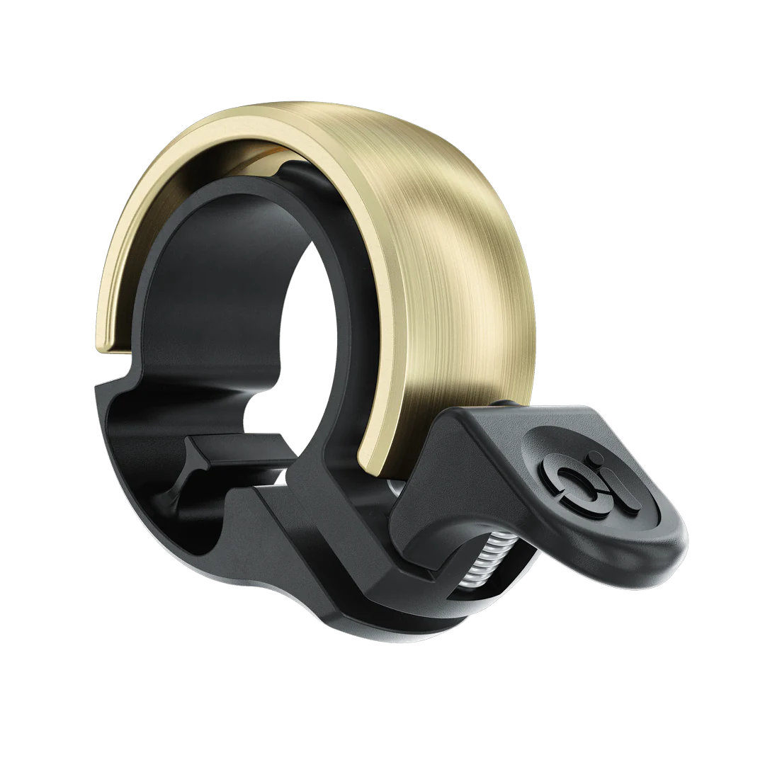 Knog Oi Classic Bell